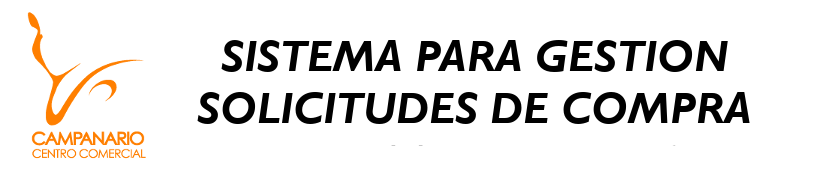 Compras Campanario Popayán